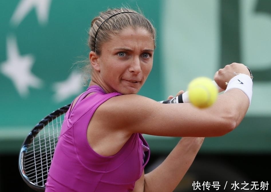 排名争夺将 排名争夺将