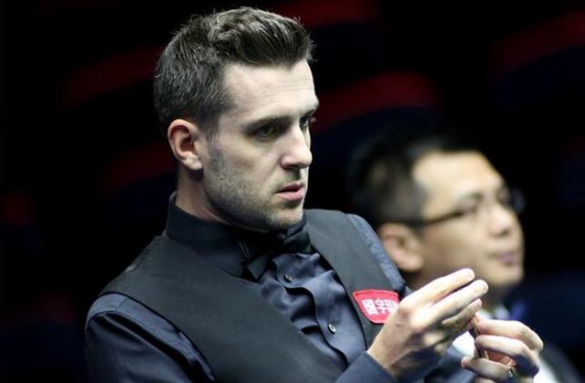 稳定的控球 稳定的控球