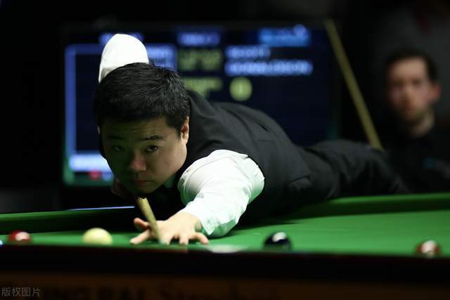 而被禁赛的 而被禁赛的