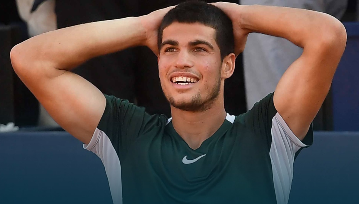 跨界融合者 跨界融合者