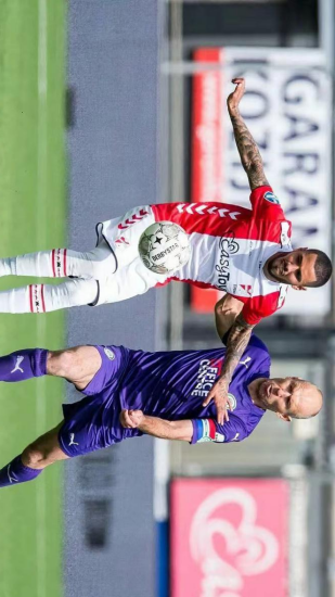 中国网球新 中国网球新