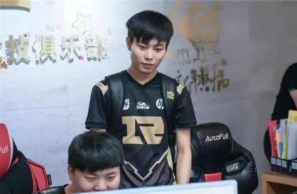 为中国网球 为中国网球