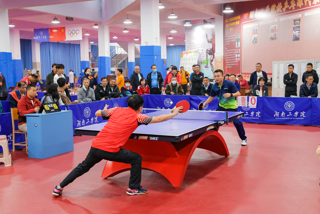 难以招架 难以招架