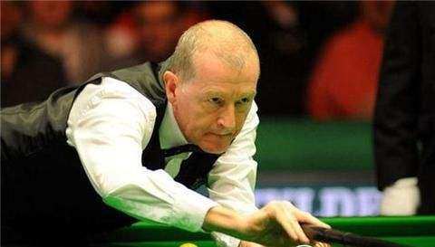 应能力成为 应能力成为