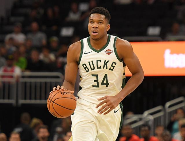 通过这些努 通过这些努