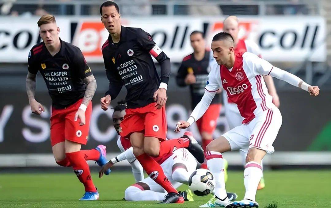 这种训练模 这种训练模