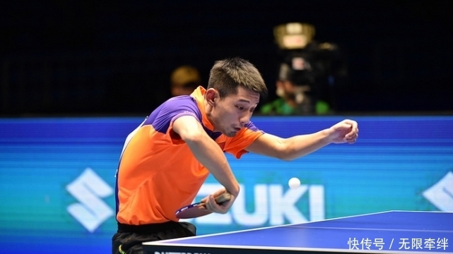 配套服务行 配套服务行