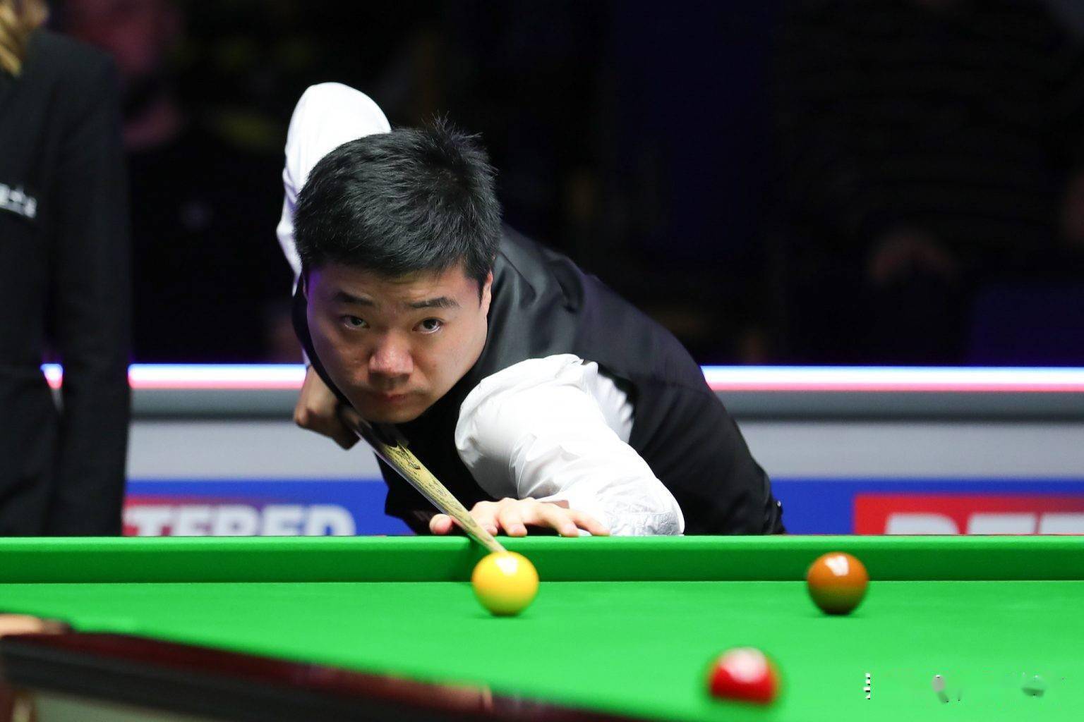 战术分析 战术分析