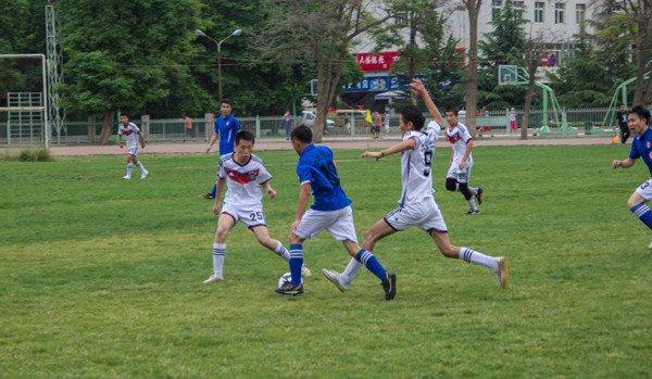 毕尔巴鄂竞 毕尔巴鄂竞