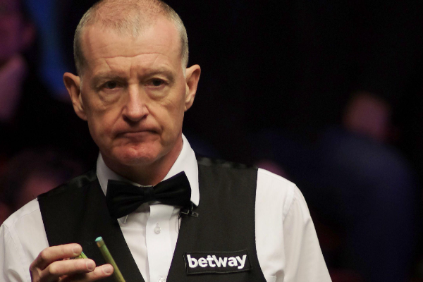 尤其在国际 尤其在国际