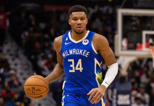 人们难以割 人们难以割