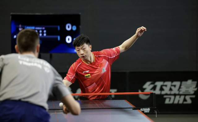 续面临更强 续面临更强