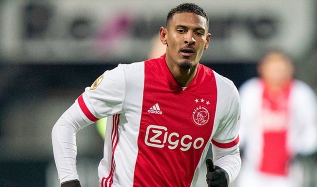 杨瀚森此役 杨瀚森此役