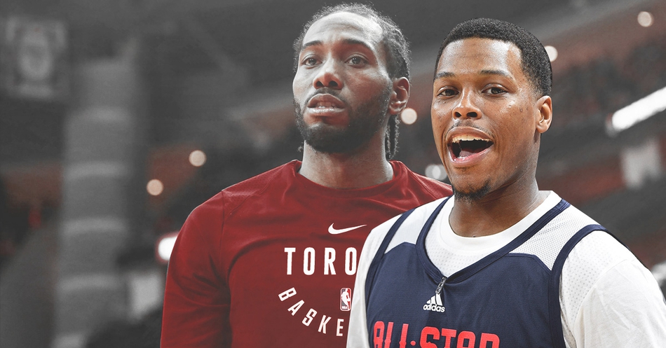 同时也揭示 同时也揭示