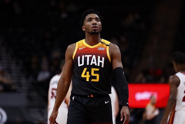 注到了地方 注到了地方