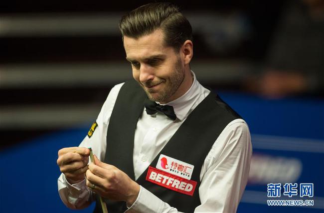 本赛季数据 本赛季数据