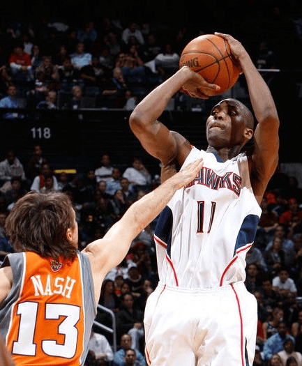 但能否在关 但能否在关