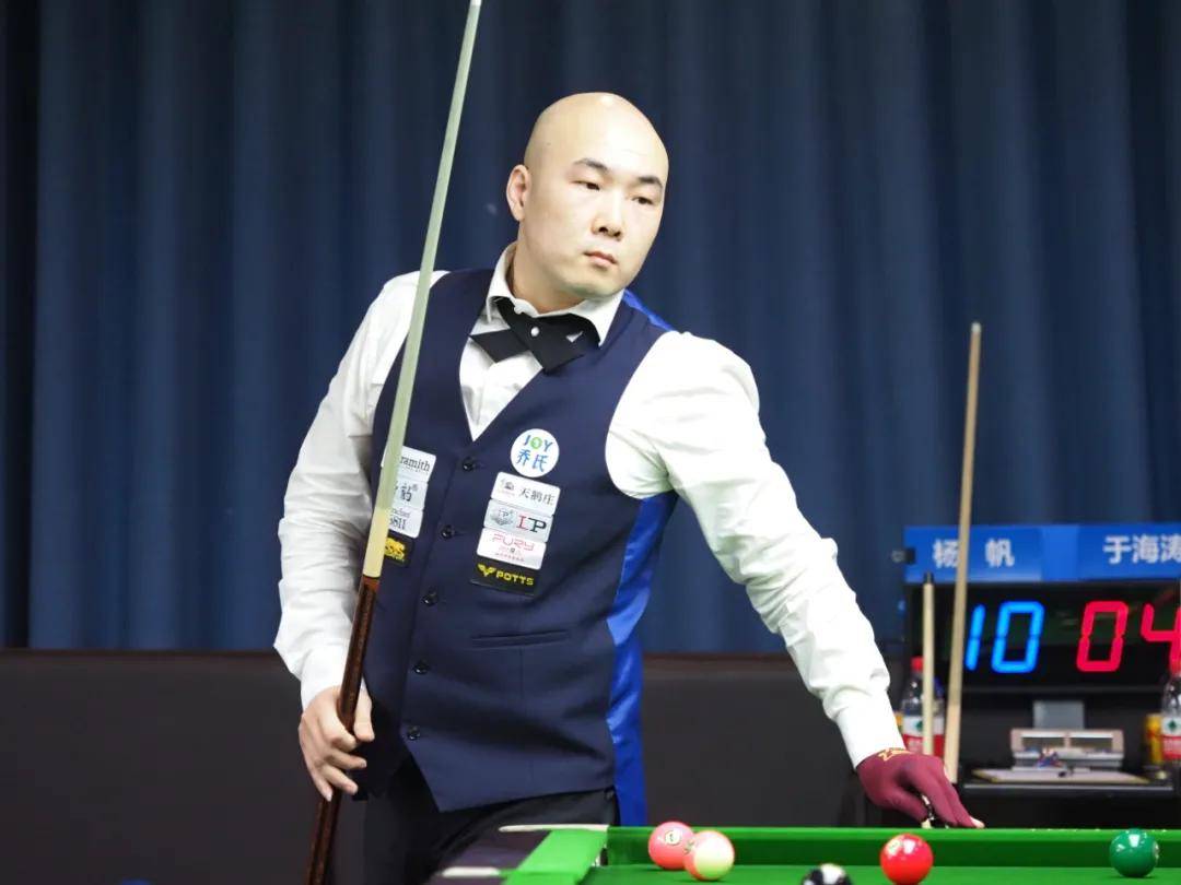 法国队不仅 法国队不仅