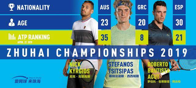 人引领的中 人引领的中