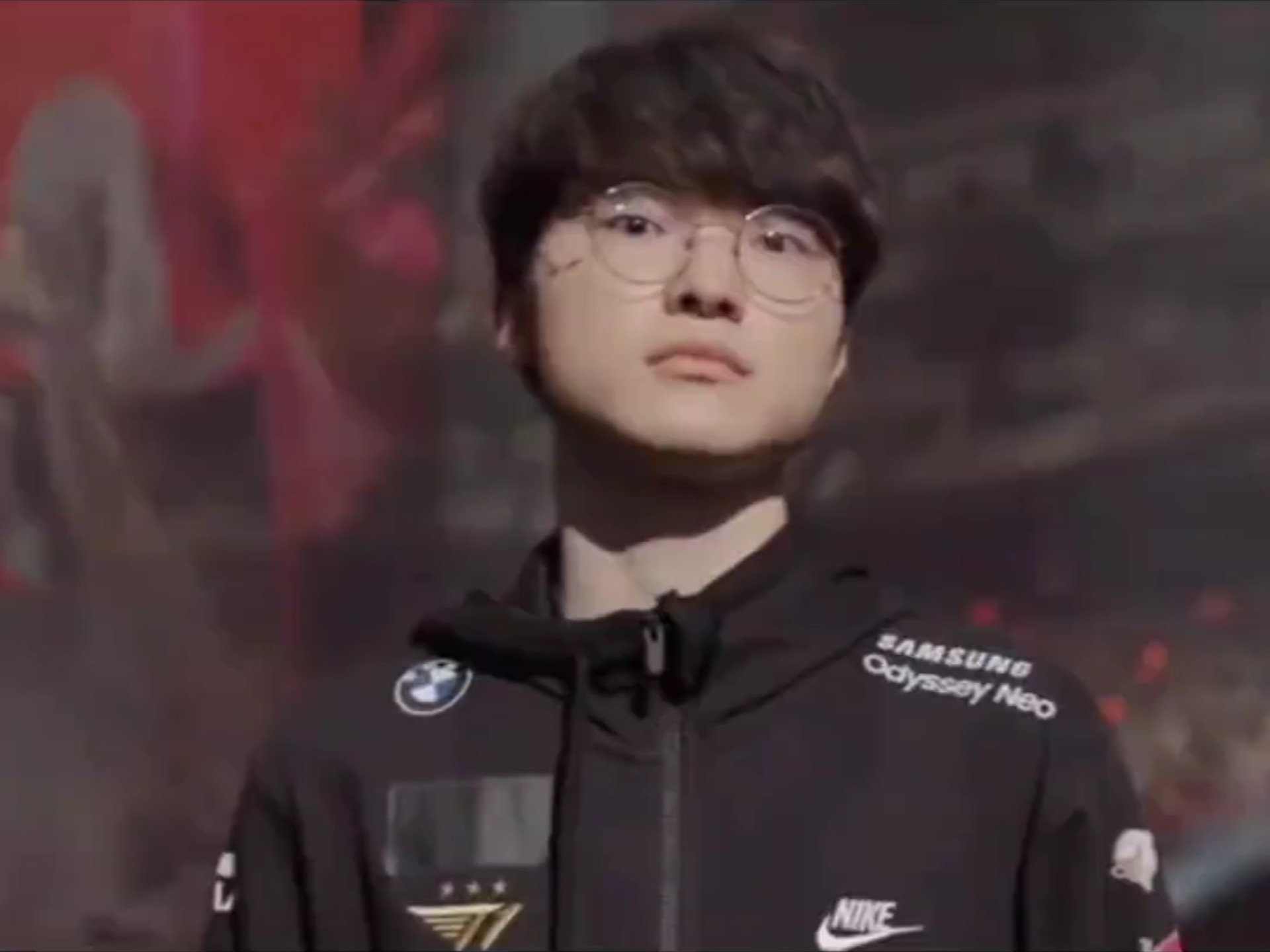 之挤压