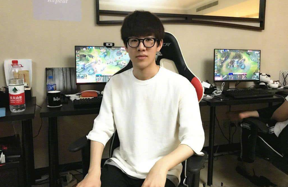 出斜线
