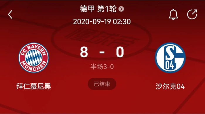 同时通过 同时通过